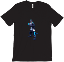 lhxpp T-Shirts