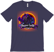paynecarlit T-Shirts