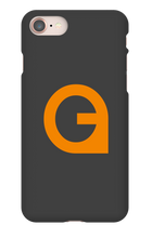 OG iPhone Phone Cases