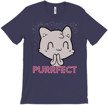 purrfectr6 Hype