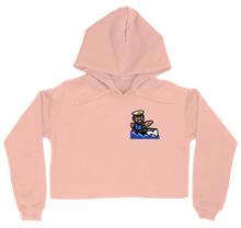 hoodie-women-cropped