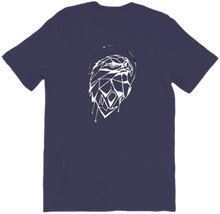 tshirt-back