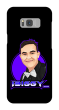 i3iggy_ Samsung Phone Cases