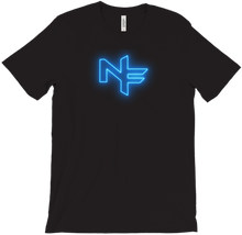 NF T-Shirt