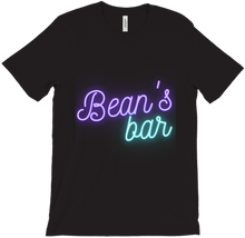 Bean's Bar
