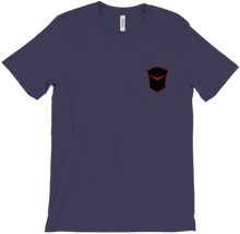 xpertrangers56 T-Shirts