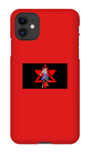 Coque Apple Neyzu