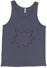 s3xybtch Tank Top
