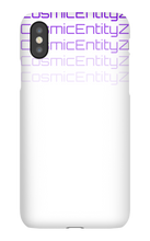 Iphone Case (Limited Time: Cosmic Edition)