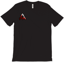 anaverageandy T-Shirts