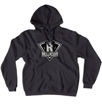 rellieson-5922 Hoodies (No-Zip/Pullover)