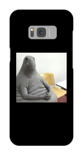 frick2oo5 Samsung Phone Cases