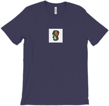 expired_soju T-Shirts