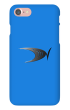 DV iPhone Cases