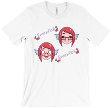 spacefish T-Shirts