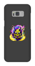 ARCHETYPE Samsung Phone Cases