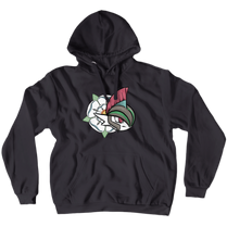 rekiagaming Hoodies (No-Zip/Pullover)