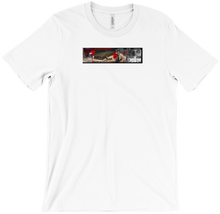 euromeo94 T-Shirts