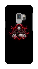 ultscrub Samsung Phone Cases