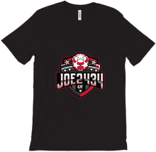 joe2434 T-Shirts