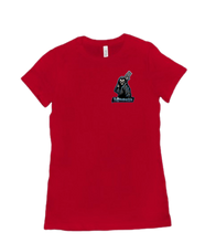 tshirt-women