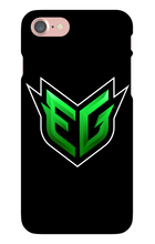 ECHO Gaming iPhone Phone Cases