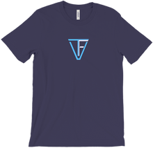 The Velour Fog T-Shirts