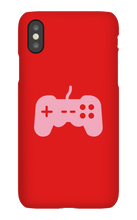 clairmonte iPhone Phone Cases