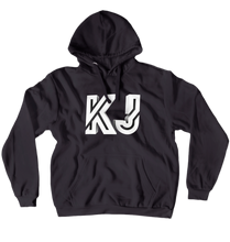 KJuicy Hoodies (No-Zip/Pullover)