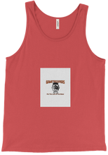 gametroopers Tank Top