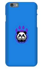 SQX iPhone Phone Cases