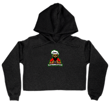 hoodie-women-cropped