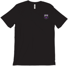 T-Shirts(Camiseta logo canal)