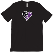 maryketterer T-Shirts
