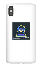 robero112 iPhone Phone Cases 2.0