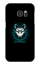 easyguu Samsung Phone Cases