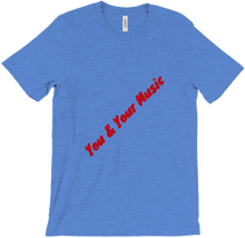 neff_t T-Shirts