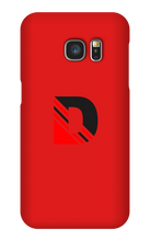 Droyz14 - Samsung Cases