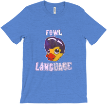 jerk_duck T-Shirts