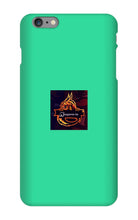 maxgamer_ita iPhone Phone Cases collezione 2021