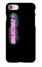 WalkStarzI phone Case