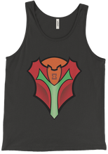 mooseyshuffler Tank Top