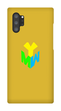 youmeworld Samsung Phone Cases