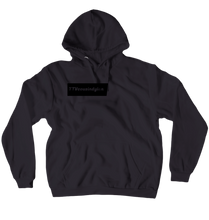 cousindylan Hoodies (No-Zip/Pullover)