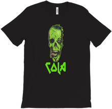 colap00l T-Shirts