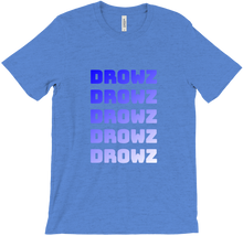 drowzjenner T-Shirts