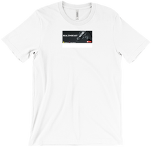 realzpodcast T-Shirts