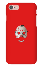 JIPHONE CASE