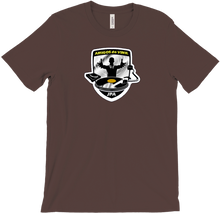 amigosdoviniljpa T-Shirts