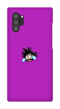 jayz_officiel Samsung Phone Cases